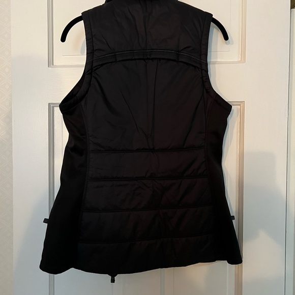 Athleta Rock Ridge Primaloft Vest - Picture 10 of 15
